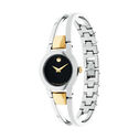 Impresa Bangle Watch, 24mm