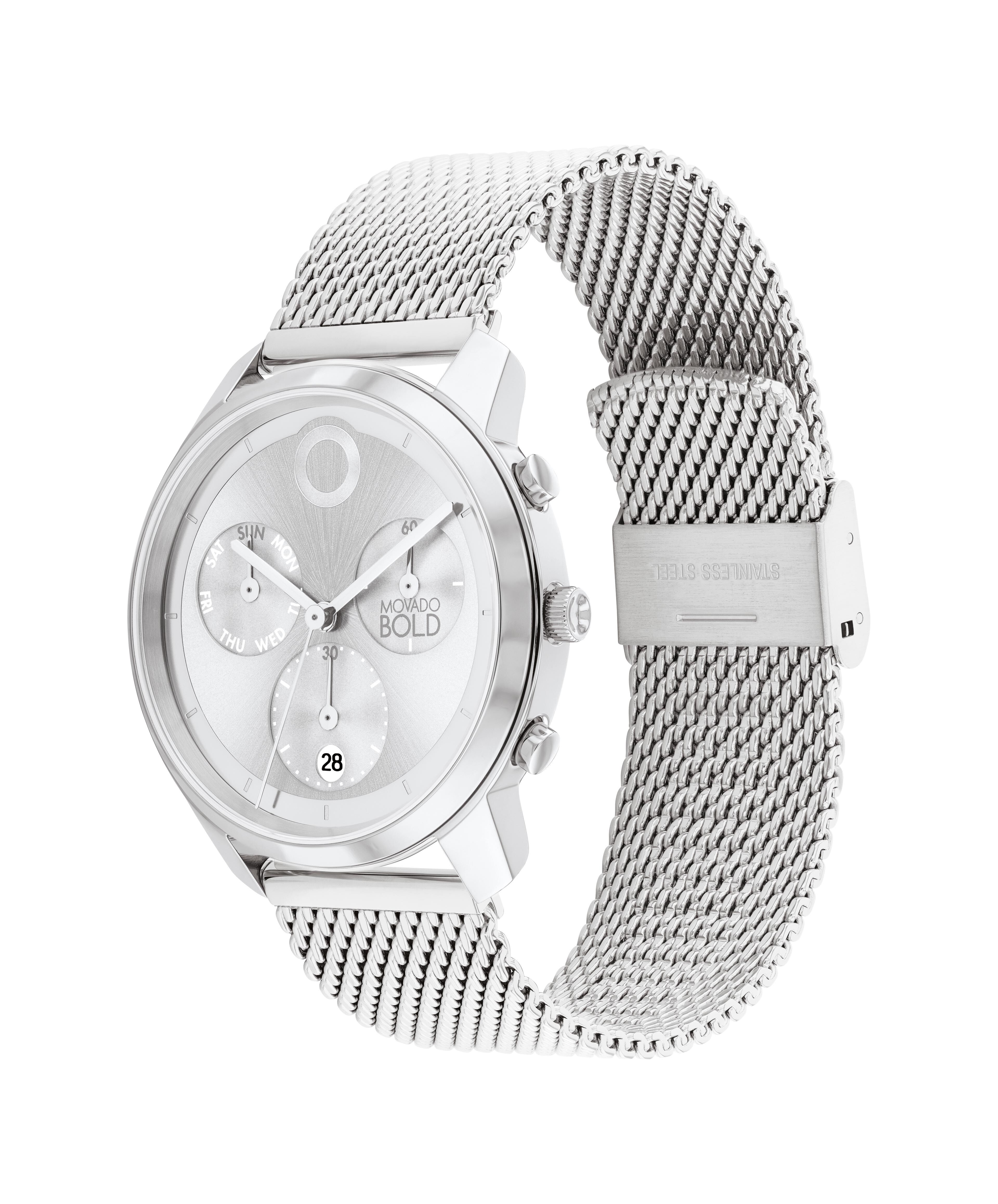 Lupah model 21460 | InvictaWatch.com