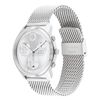 Trend Element Chronograph Watch, 42mm