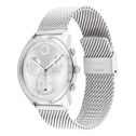 Trend Element Chronograph Watch, 42mm