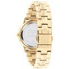 Women's Watch, 34mm