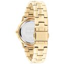 Women's Watch, 34mm