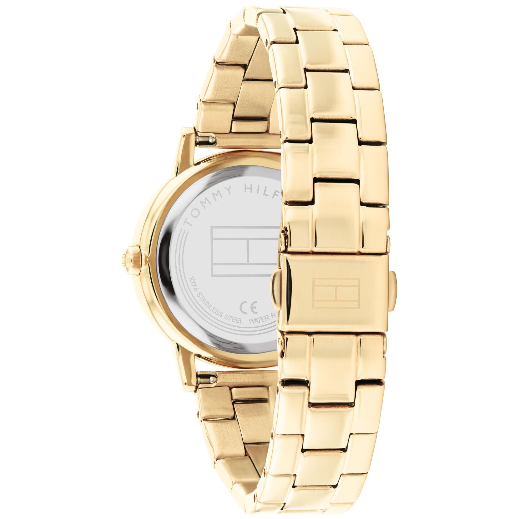 Women's Watch, 34mm