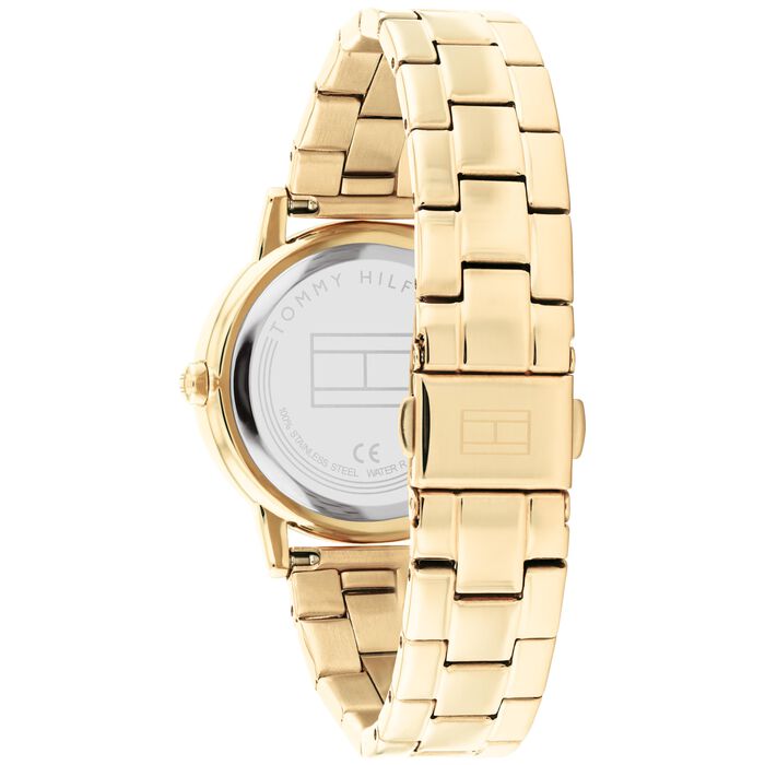 Women's Watch, 34mm