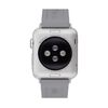 Women's Apple Strap