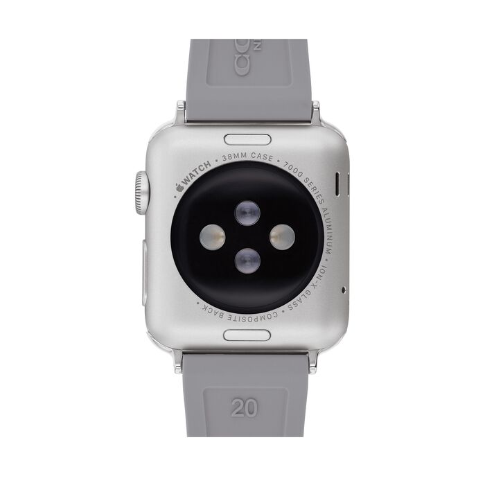 Women's Apple Strap