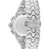Sportwave Chronograph Men's Watch, 44mm