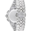 Sportwave Chronograph Men's Watch, 44mm