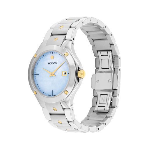 Excel Watch, 32mm