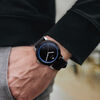 Signature Sport Watch, 42mm