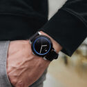 Signature Sport Watch, 42mm