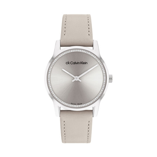 Dressed Women's Watch, 32mm