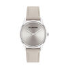 Dressed Women's Watch, 32mm