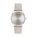Dressed Women's Watch, 32mm