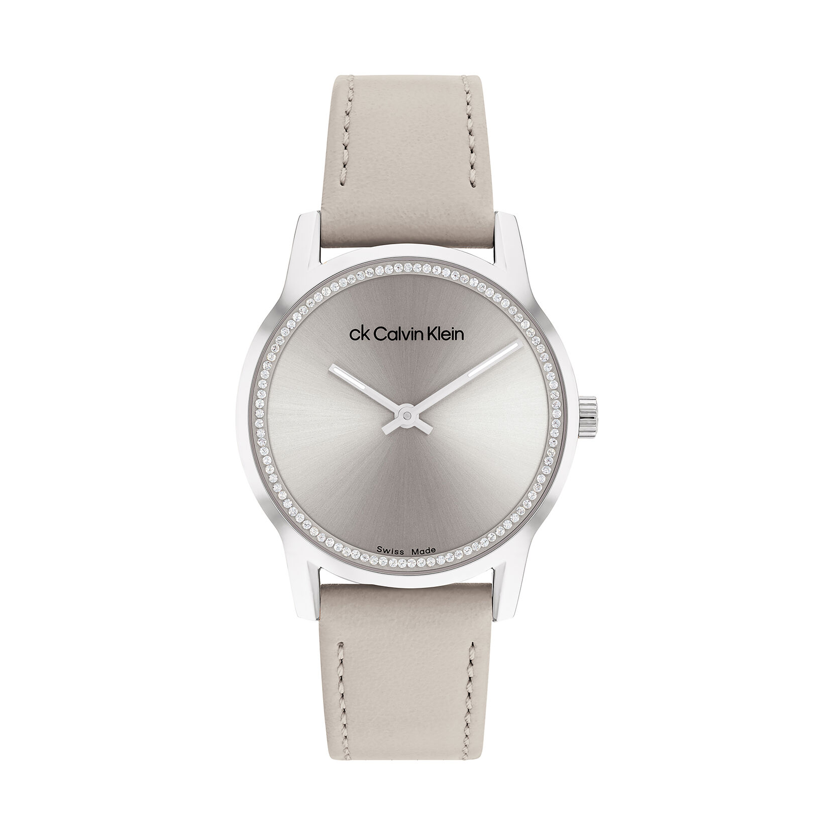 Dressed Women's Watch, 32mm