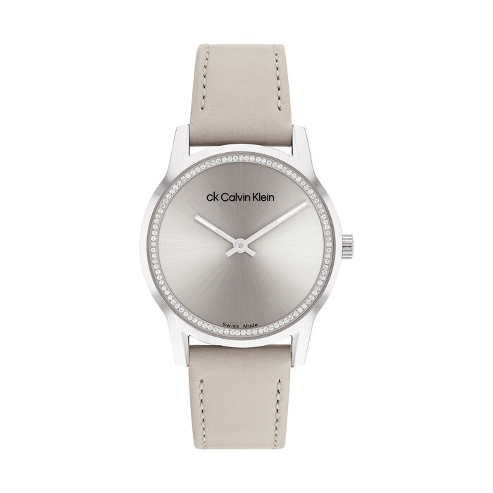 Dressed Women's Watch, 32mm