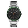 Collection Men's Watch, 42mm