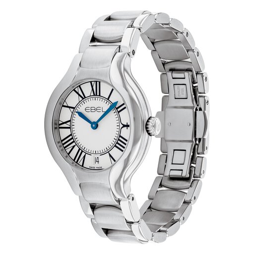Beluga Women's Watch, 38mm