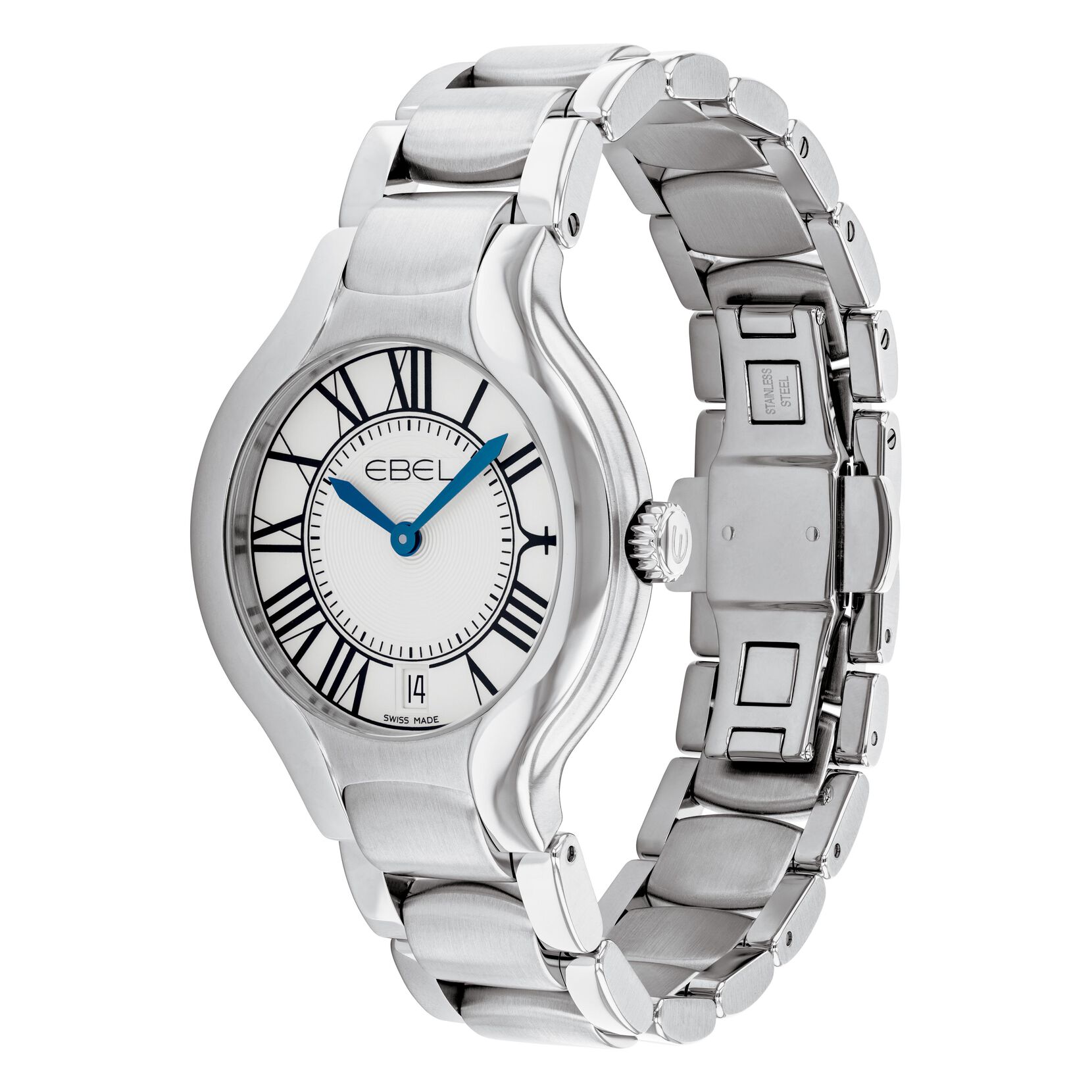 EBEL BELUGA