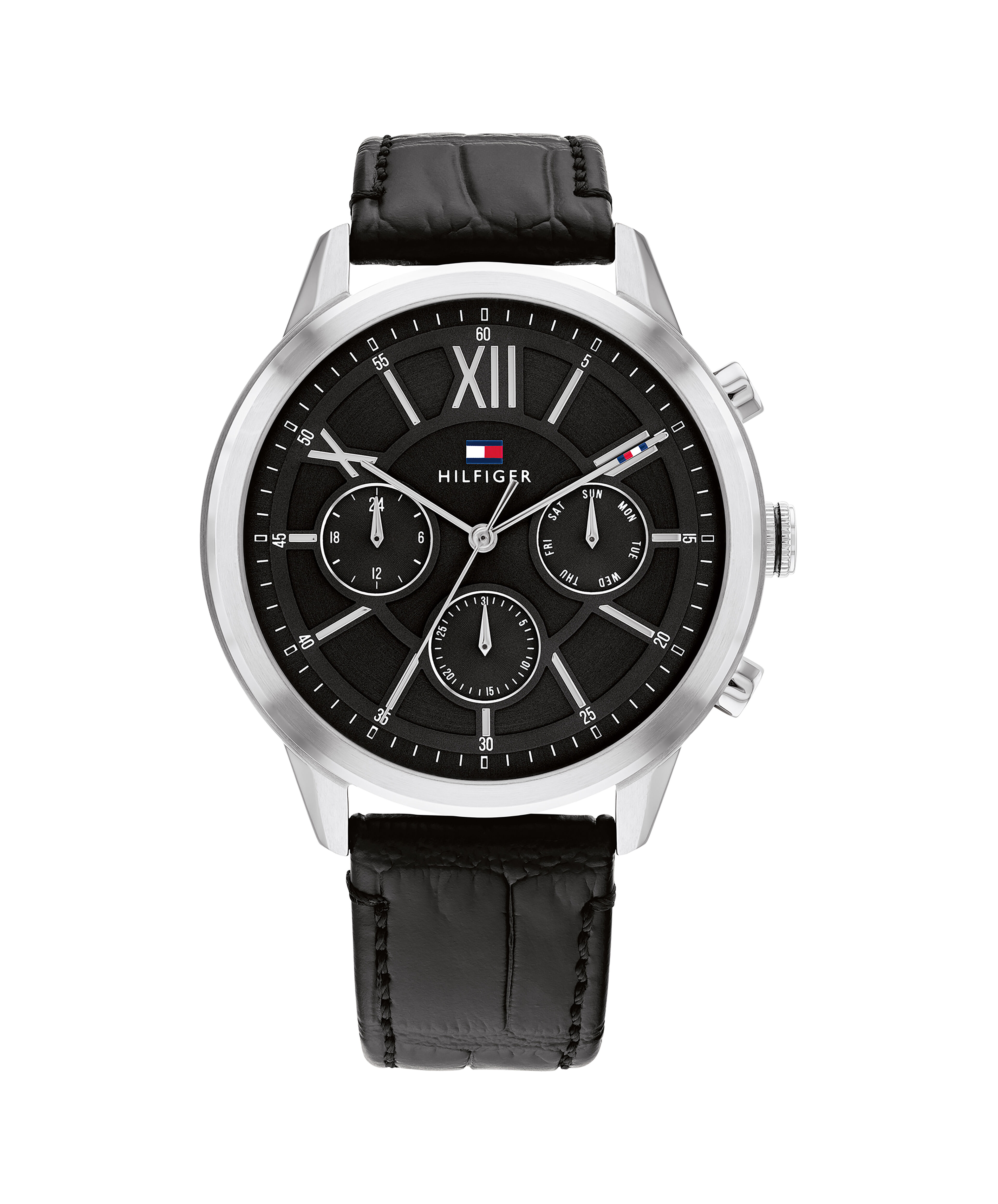 Shop Tommy Hilfiger Watches Sale Movado Company Store