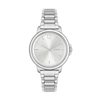 Slice Women's Watch, 38mm