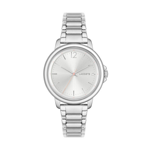 Slice Women's Watch, 38mm