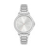 Slice Women's Watch, 38mm