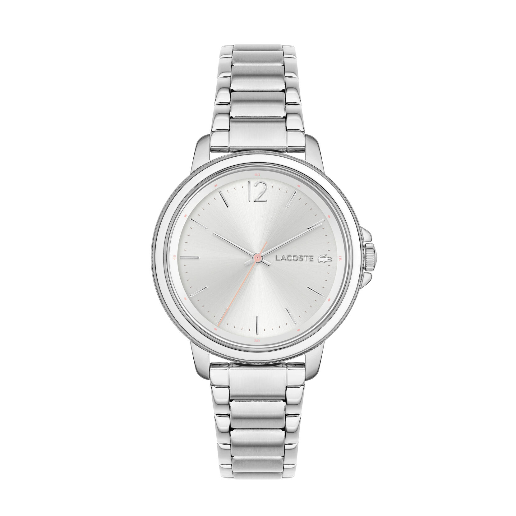 Slice Women's Watch, 38mm