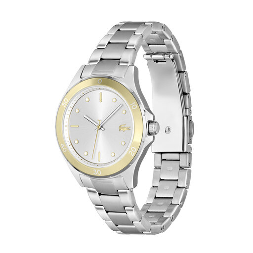 Swing Women's Watch, 38mm