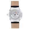Signature Automatic Watch, 40mm