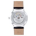 Signature Automatic Watch, 40mm