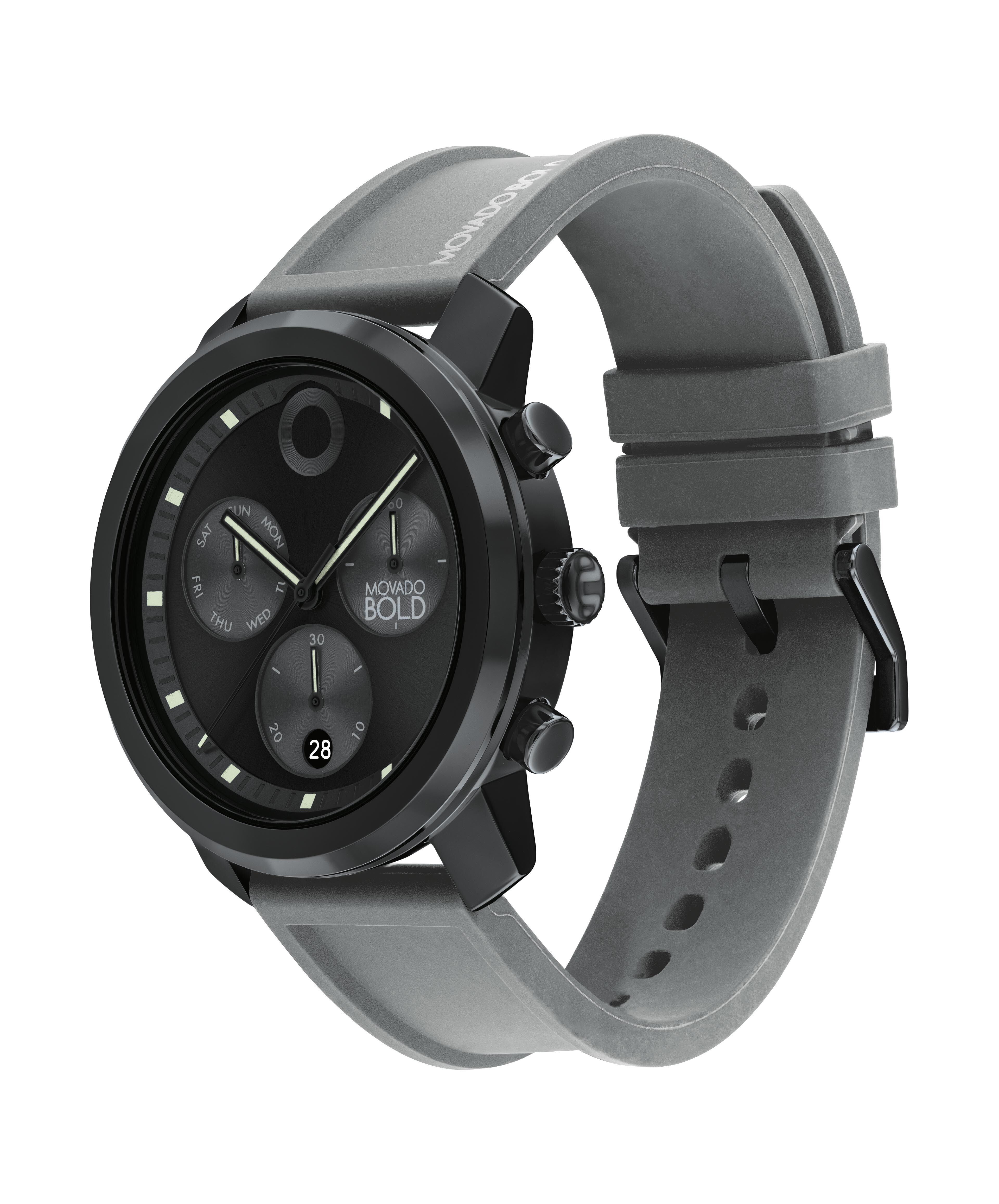 Movado | Movado Company Store | Movado Trend Watch