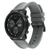 Trend Propel Chronograph Watch, 44mm