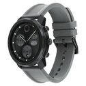 Trend Propel Chronograph Watch, 44mm
