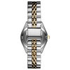 Rise Mini Women's Watch, 30mm