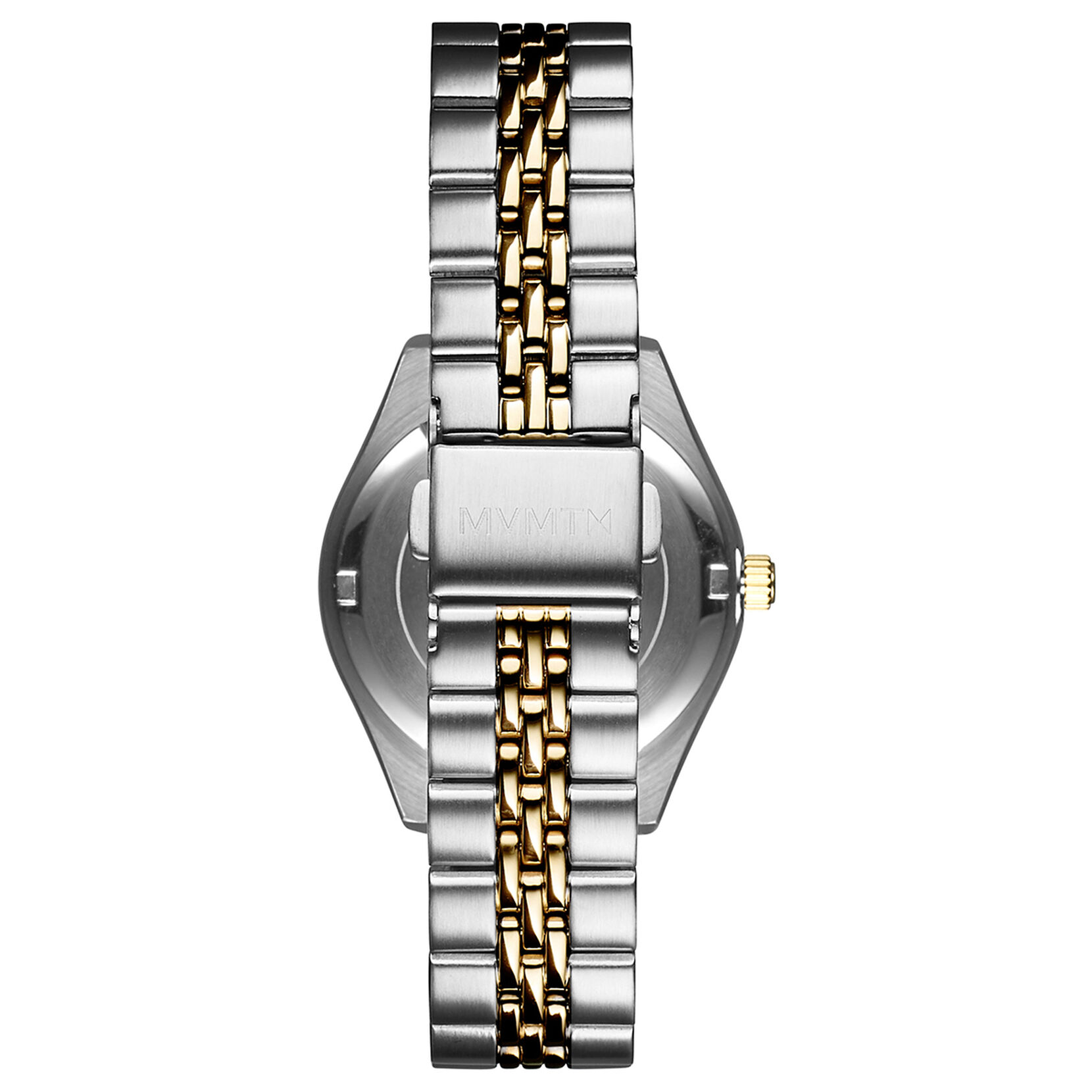 Rise Mini Women's Watch, 30mm