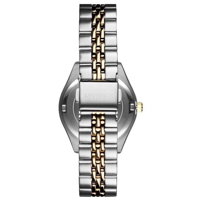 Rise Mini Women's Watch, 30mm