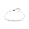 Grand Women's Watch & Bracelet Gift Set, 36mm