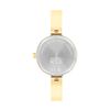 Trend Bangle Watch, 30mm