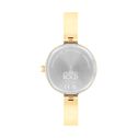 Trend Bangle Watch, 30mm