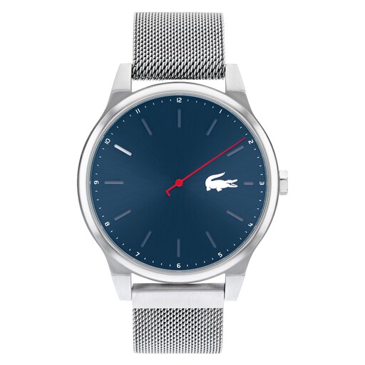 Lacoste Kyoto Men's Watch, 43mm