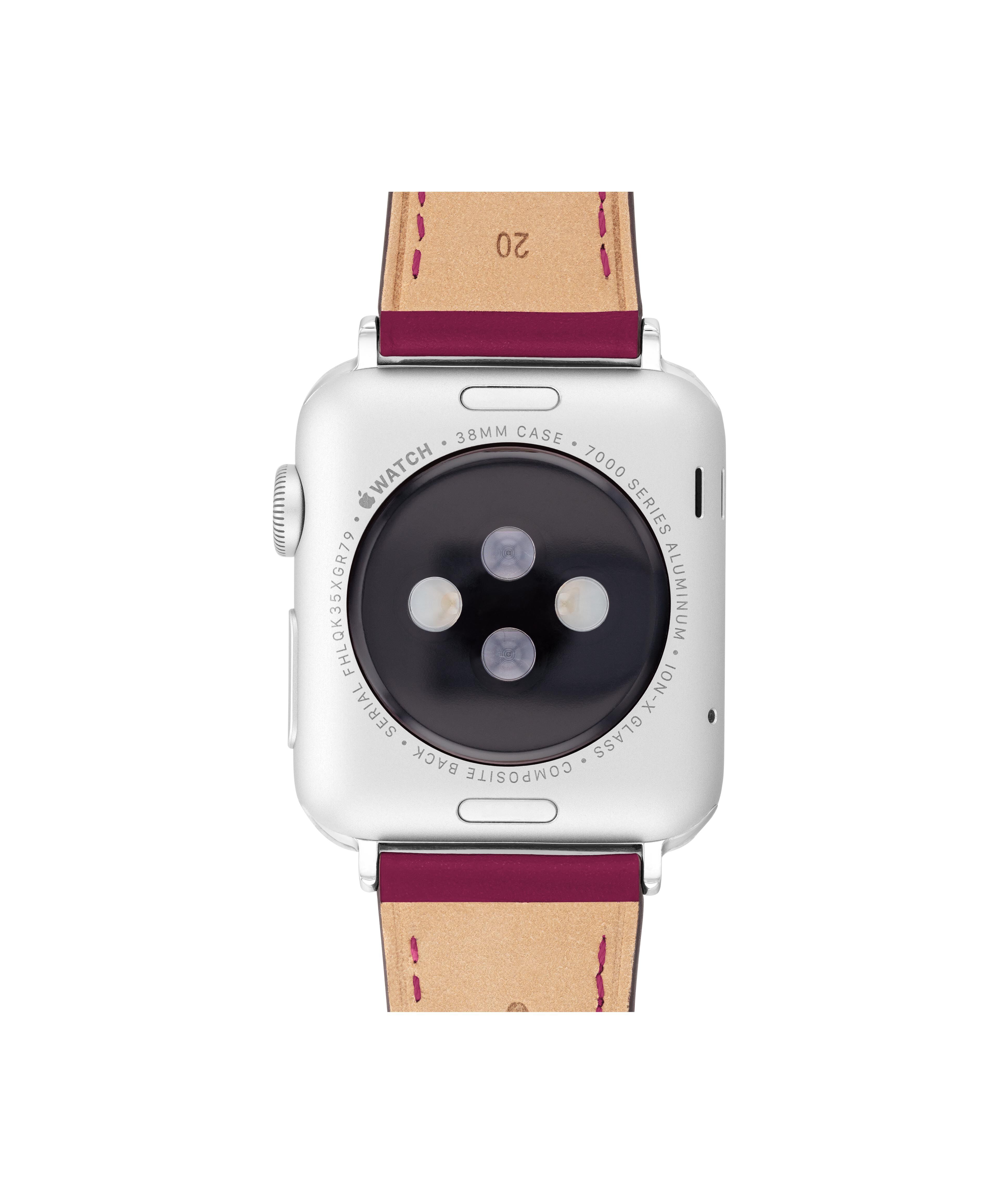 Apple watch bands 7000 series cheap