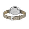 Geneva Women's Watch, 32mm
