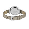 Geneva Women's Watch, 32mm
