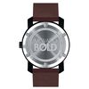 Trend Watch, 42mm