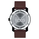 Trend Watch, 42mm