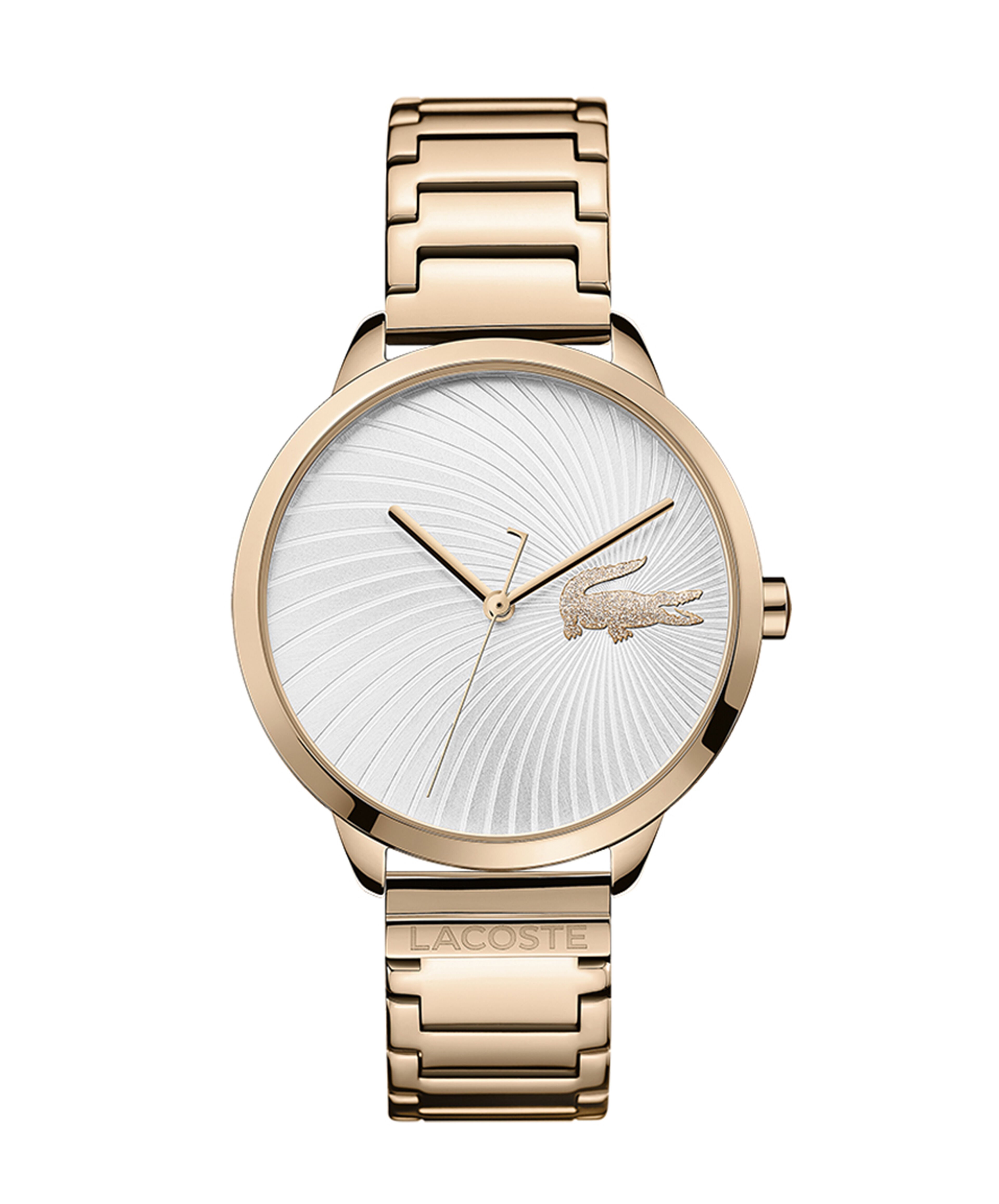 Lacoste Movado Company Store Lacoste Lexi