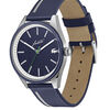 Heritage Men's Watch, 42mm