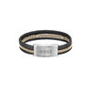 Galen Men's Bracelet