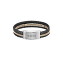 Galen Men's Bracelet